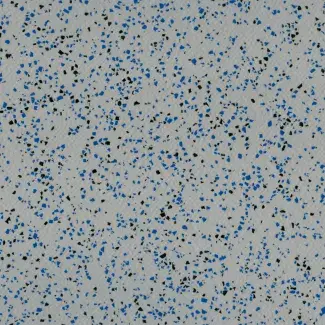 tarabus_jupiter_adraste_blau_8736