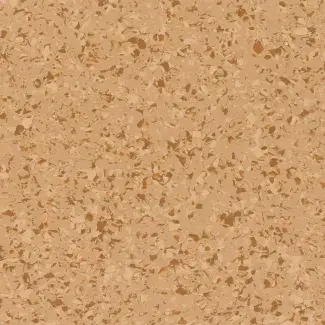 gerflor-streamo-sailer-4425-amber