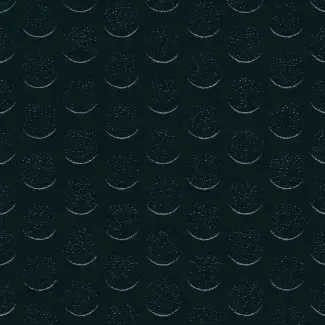 Batiflex Solo Baltimore 6797