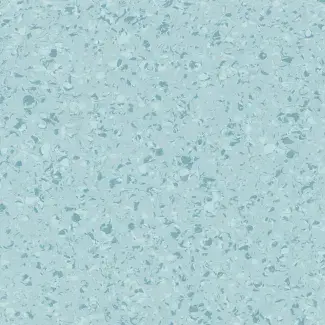 gerflor-streamo-sailer-4417-aquamarine