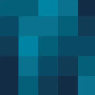 scan-tarabus-design-tokyo