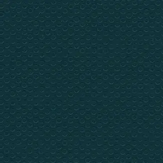 Batiflex Opus Atlanta 6490