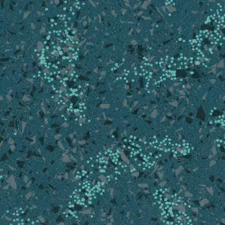 traveller_ln_egypt_8414