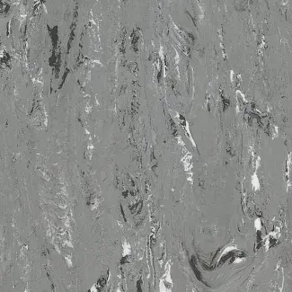 Seacrosser 1040 Dark Grey