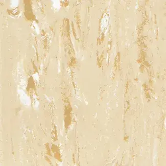 Seacrosser 1003 Light Ocre