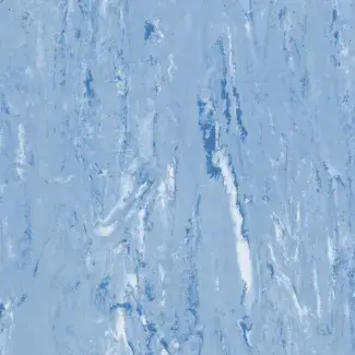 Seacrosser 1036 Medium Blue