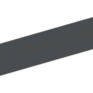 DARK GREY 0708