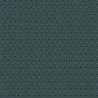 Batiflex Opus Philadelphia 6793