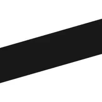 BLACK 0675