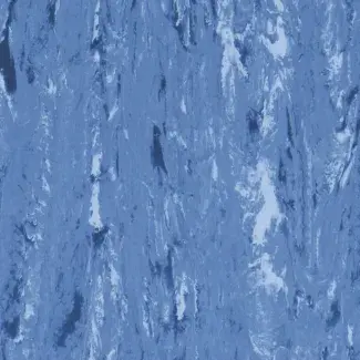 Seacrosser 1056 Dark Blue