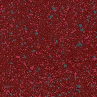 traveller_hl_thorium_4114