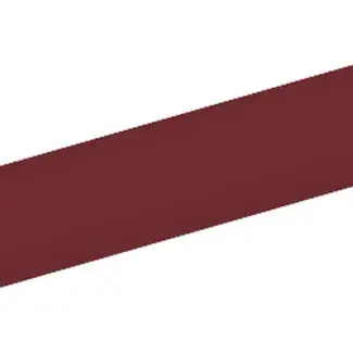 RED 2572