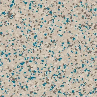 traveller_ev_fr_graz_2770