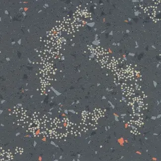 traveller_ln_singapore_8816