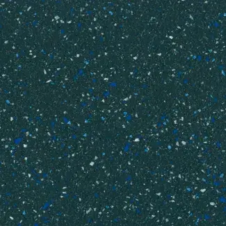 Tarabus Helios Rhodium 8806