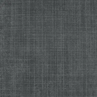 Batiflex Tempo Kalliste 5706