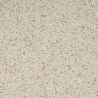 gerflor-streamo-sailer-4404-milkshake