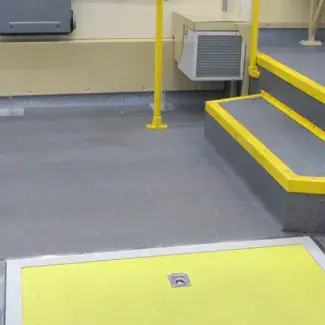 gerflor-slider-traveller-classic-hl-2