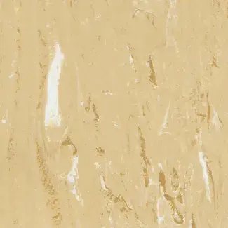 Seacrosser 1035 Ocre