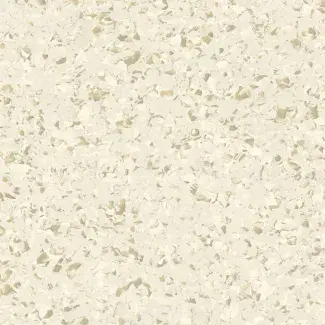 gerflor-streamo-sailer-4405-sand-opal