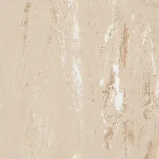 Seacrosser 1004 Earth