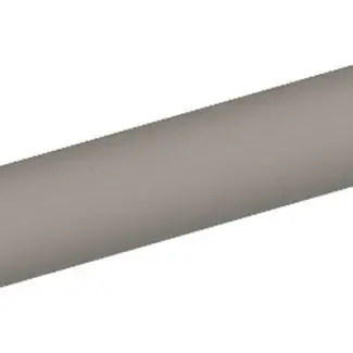 0620 LIGHT GREY