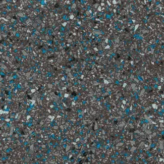 apollo_kilimanjaro_4479