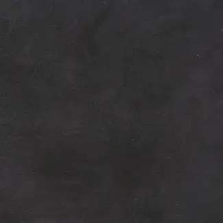 Batiflex Tempo Valga Brushed 8849