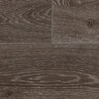 Tarabus Gaya wood noma Yosemite 8297