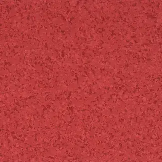 gerflor-streamo-sailer-4475-cinabre