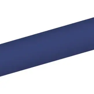 0182 DARK BLUE