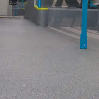 gerflor-slider-tarabus-jupiter