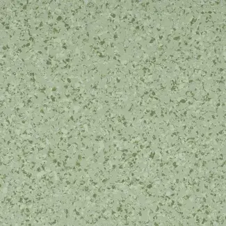 gerflor-streamo-sailer-4407-spearmint