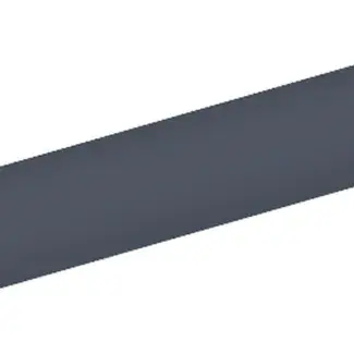 0218 DARK GREY