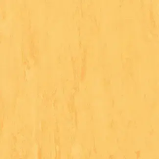 mariner-0122-pineapple