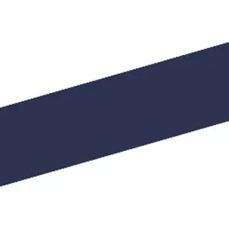 MEDIUM BLUE 0454