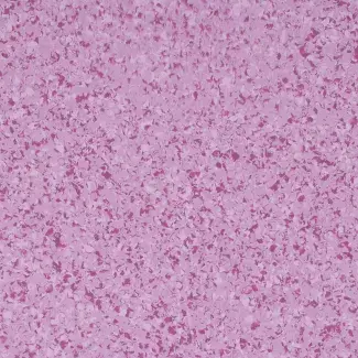 gerflor-streamo-sailer-4482-orchid