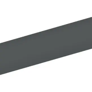 0458 DARK GREY