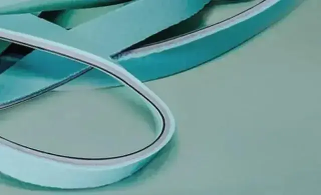 trge