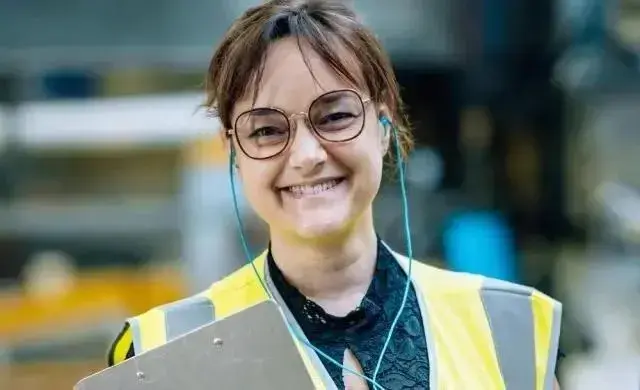 fjy