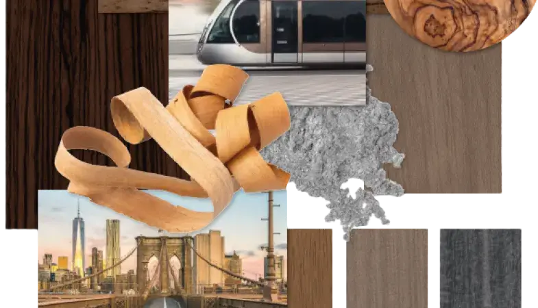 md